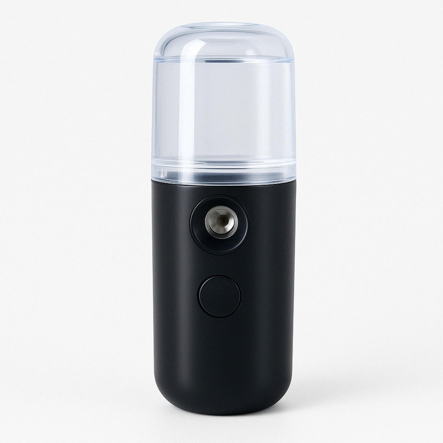 Vaporisateur Portable 🌸