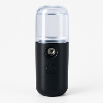 Vaporisateur Portable 🌸