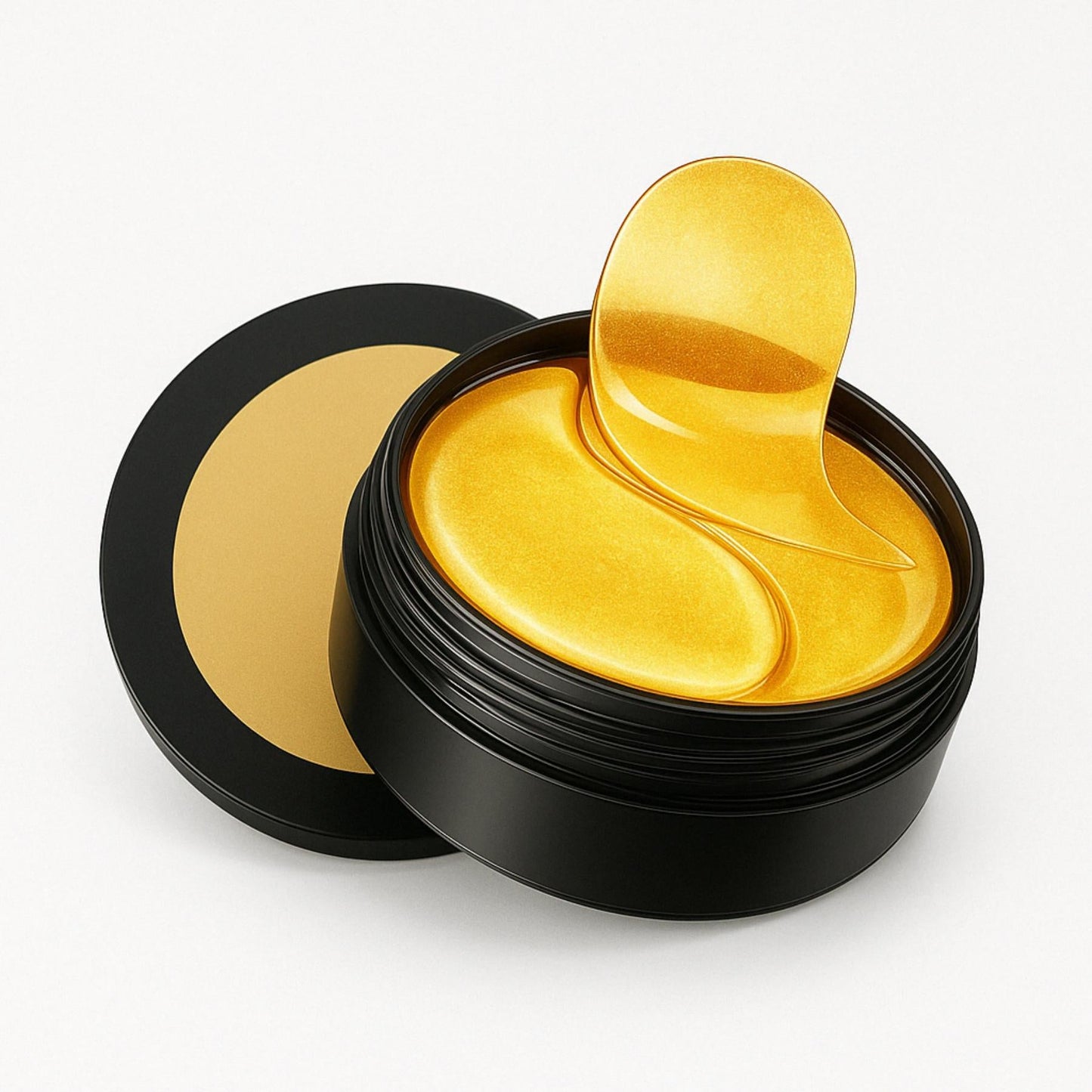 Patchs Éclat 💛 (60pcs)