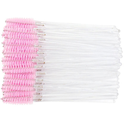 Goupillons 🎀 (50pcs)