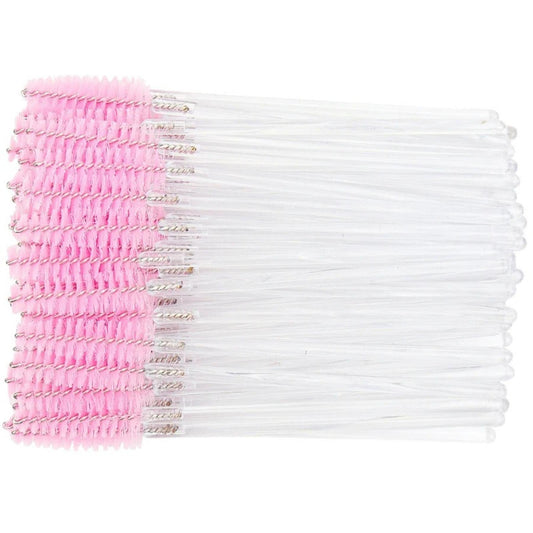 Goupillons 🎀 (50pcs)