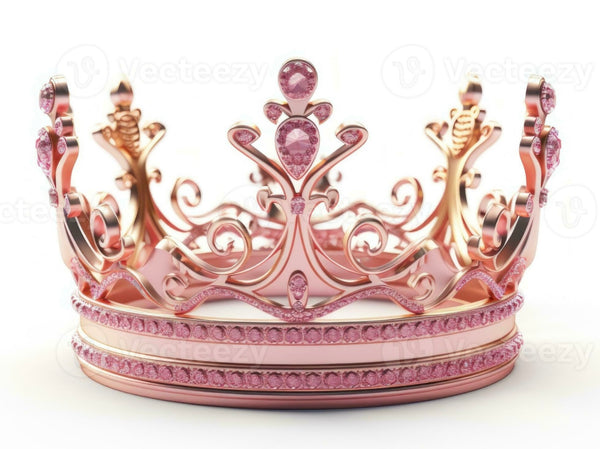 Queens-beauty